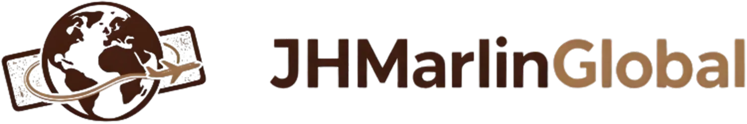 JH Marlin Global